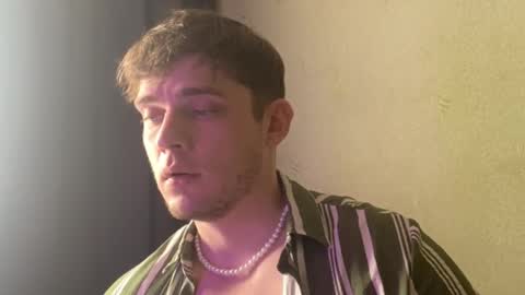 Snapshot of jon3983 chatting on 03-21-26, 08:19 jon3983 online show from 03-21-26, 08:19