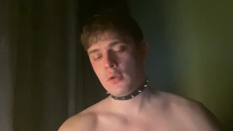 Snapshot of jon3983 chatting on 03-21-26, 08:23 jon3983 online show from 03-21-26, 08:23