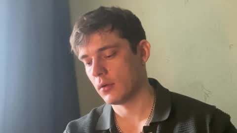 Snapshot of jon3983 chatting on 03-28-26, 05:51 jon3983 online show from 03-28-26, 05:51