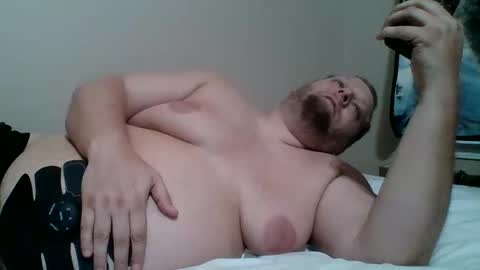 Snapshot of jon603nh chatting on 06-03-26, 04:15 jon603nh online show from 06-03-26, 04:15