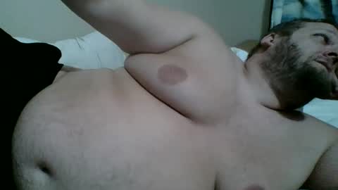 Snapshot of jon603nh chatting on 06-14-26, 05:20 jon603nh online show from 06-14-26, 05:20