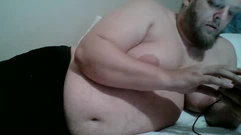 Snapshot of jon603nh chatting on 06-16-26, 03:31 jon603nh online show from 06-16-26, 03:31