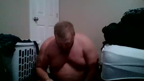 Snapshot of jon603nh chatting on 06-18-26, 05:30 jon603nh online show from 06-18-26, 05:30