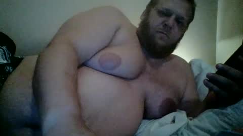 Snapshot of jon603nh chatting on 06-29-26, 04:08 jon603nh online show from 06-29-26, 04:08