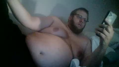 Snapshot of jon603nh chatting on 07-11-26, 09:34 jon603nh online show from 07-11-26, 09:34