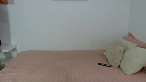 Jon online show from 01-16-26, 08:02