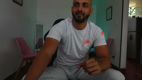 Jon online show from 07-02-26, 04:46