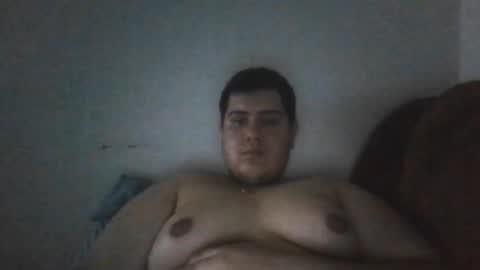 jona1234514 online show from 02-06-25, 07:24