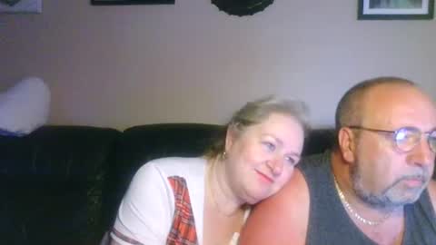 jona51 online show from 06-23-26, 12:30