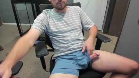 Adam online show from 02-14-26, 06:32