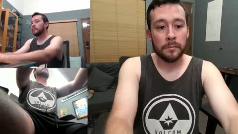 Adam online show from 03-20-26, 04:39