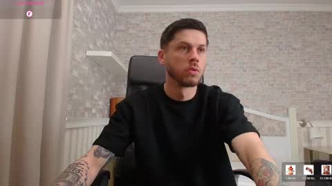 JonahShaw online show from 05-02-26, 04:50