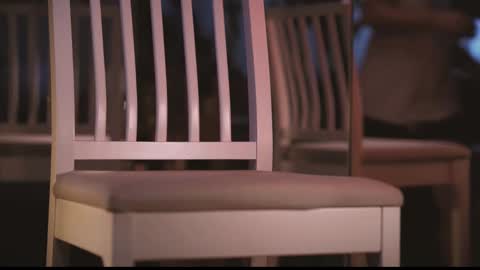 Snapshot of jonahshyfap chatting on 10-02-25, 09:05 jonahshyfap online show from 10-02-25, 09:05