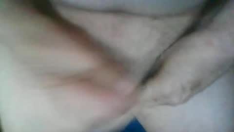 jonanbnj online show from 06-10-26, 02:27