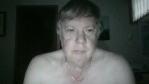 jonanbnj online show from 06-23-26, 10:57