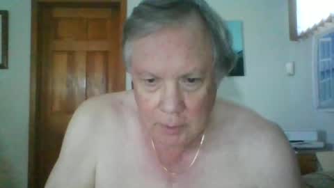 jonanbnj online show from 06-25-26, 04:00