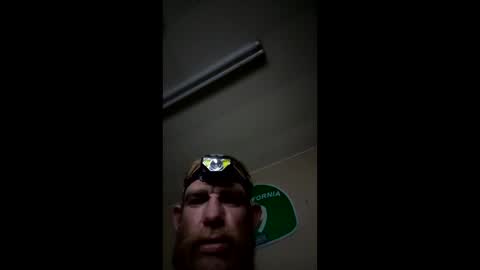 jonandycarter666 online show from 01-08-26, 12:18