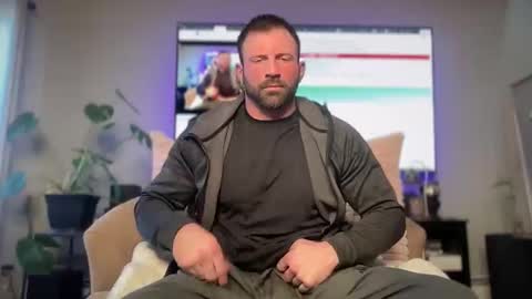 Jon Aries online show from 02-05-26, 08:02