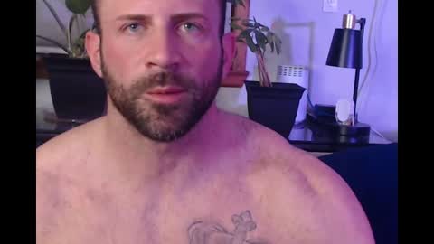 Jon Aries online show from 02-18-26, 11:33