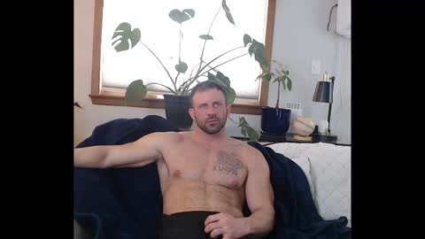 Jon Aries online show from 02-22-26, 06:39