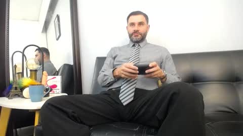  JONAS BEARD  online show from 09-09-25, 03:11