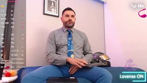  JONAS BEARD  online show from 06-23-26, 04:05