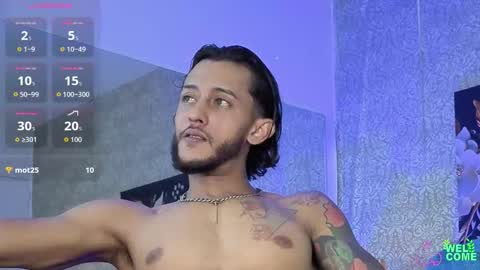 Jonas  online show from 02-09-26, 10:03