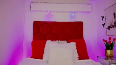 Jonas  online show from 10-26-25, 12:55