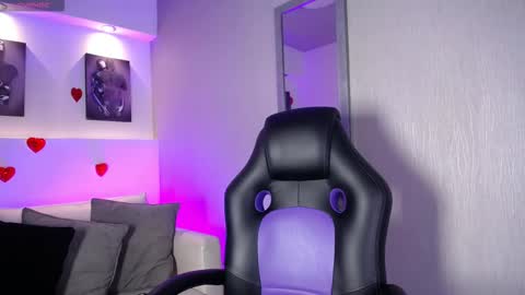 Jonas  online show from 03-13-26, 04:41