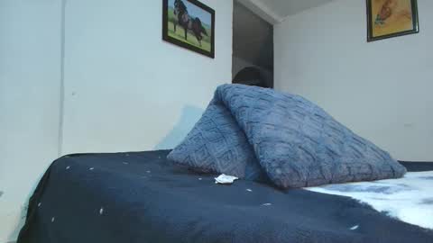 Snapshot of jonas_smith1 chatting on 02-13-26, 11:39 Jonas online show from 02-13-26, 11:39