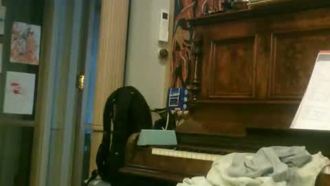 jonasbkk online show from 10-31-25, 09:43