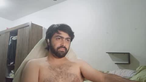 jonasf2525 online show from 03-23-26, 02:37