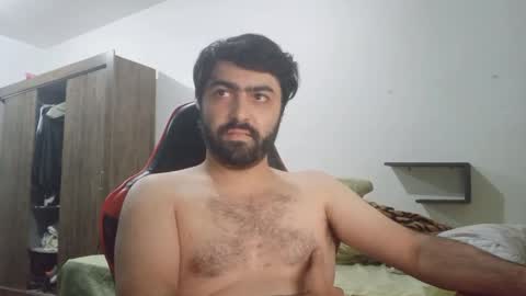 jonasf2525 online show from 03-24-26, 02:38