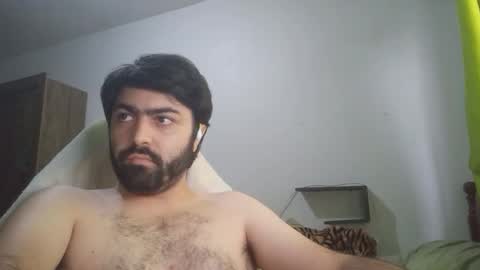 jonasf2525 online show from 03-26-26, 05:40