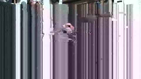 jonathan1982jch online show from 09-09-25, 10:48