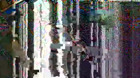 jonathan1982jch online show from 09-13-25, 10:48