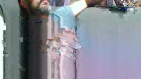 jonathan1982jch online show from 09-16-25, 09:21