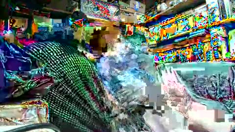 jonathan1982jch online show from 09-17-25, 09:22