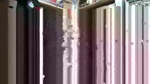 jonathan1982jch online show from 09-22-25, 09:00