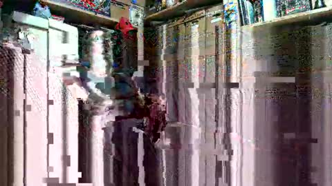 jonathan1982jch online show from 09-25-25, 08:51