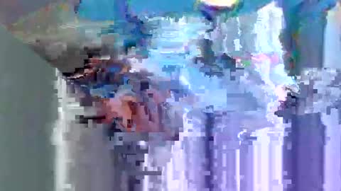 jonathan1982jch online show from 10-01-25, 12:44