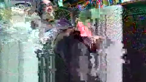 jonathan1982jch online show from 10-30-25, 01:12