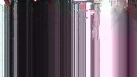 jonathan1982jch online show from 11-10-25, 10:47