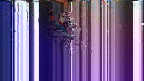 jonathan1982jch online show from 11-12-25, 01:22