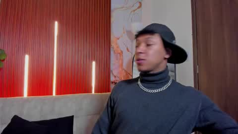 jonathan_guzman_ online show from 03-09-26, 02:26