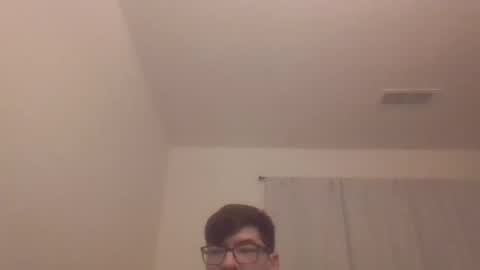 Jonathan online show from 02-04-26, 11:16