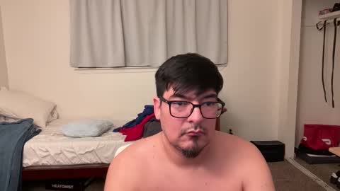 Jonathan online show from 04-09-26, 08:53
