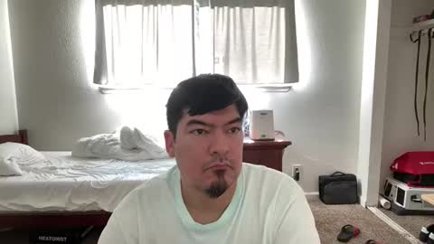 Jonathan online show from 05-10-26, 03:06