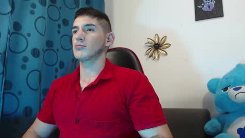 jonathancast08 online show from 12-07-24, 04:09