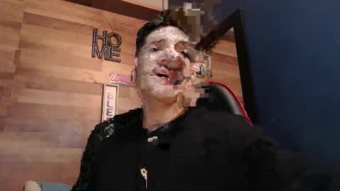 jonathancast08 online show from 10-25-25, 01:46